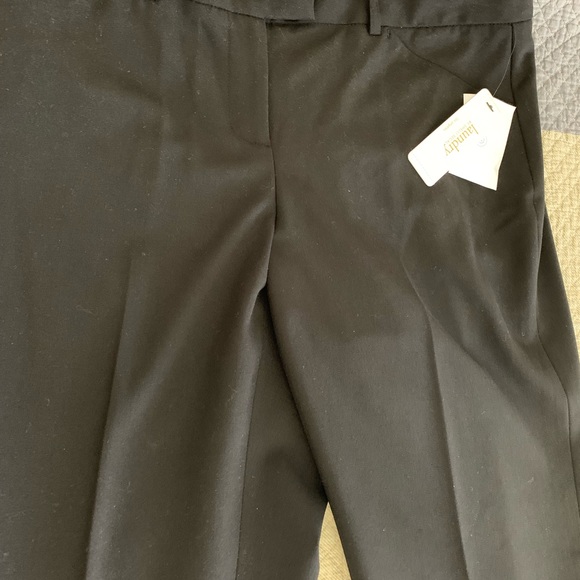 Pants - Picture 7 of 7